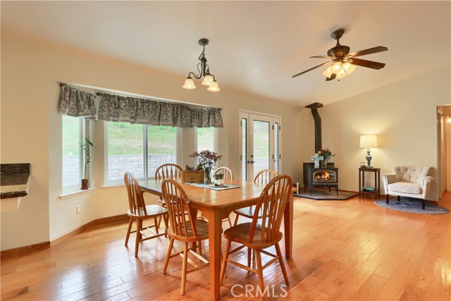 MLS #FR25084985 image #7