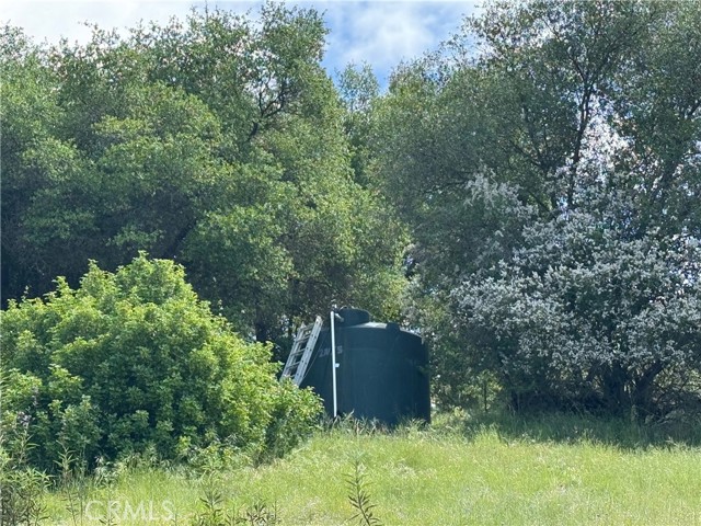 MLS #FR25091323 image #13