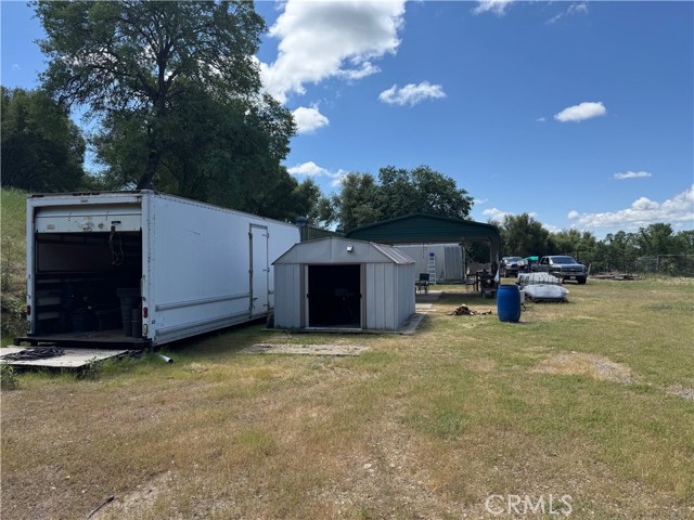 MLS #FR25091323 image #14