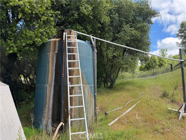 MLS #FR25091323 image #15