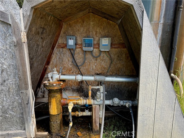 MLS #FR25091323 image #16