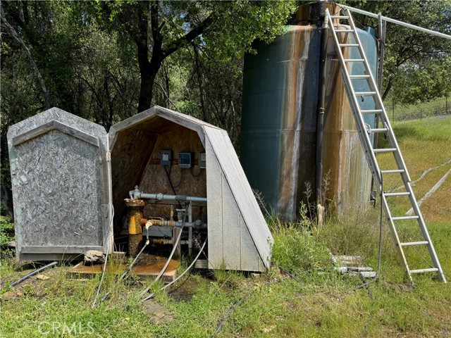 MLS #FR25091323 image #17