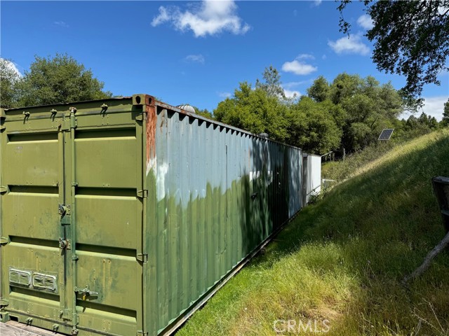 MLS #FR25091323 image #18