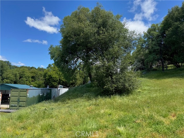 MLS #FR25091323 image #19