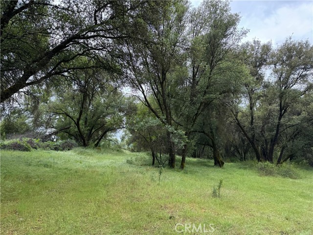 MLS #FR25091323 image #2