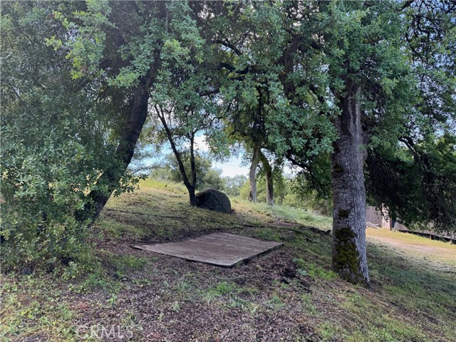 MLS #FR25091323 image #20