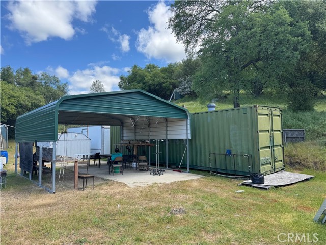 MLS #FR25091323 image #21