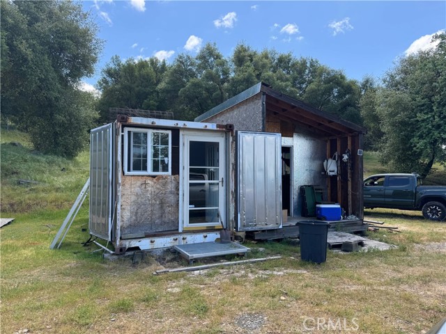 MLS #FR25091323 image #22