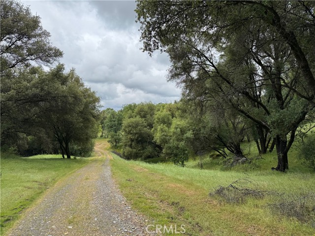 MLS #FR25091323 image #3