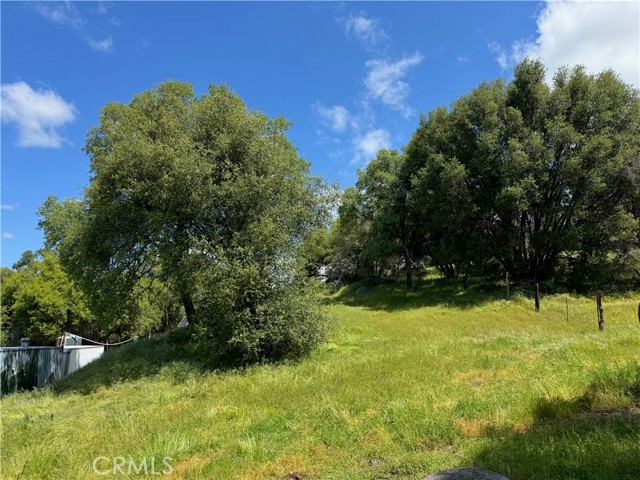 MLS #FR25091323 image #4