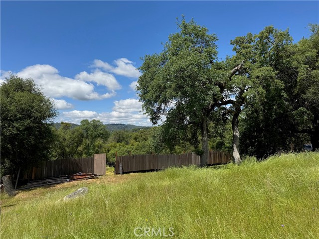 MLS #FR25091323 image #5