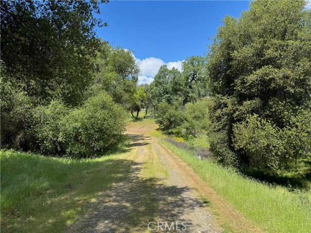 MLS #FR25091323 image #9