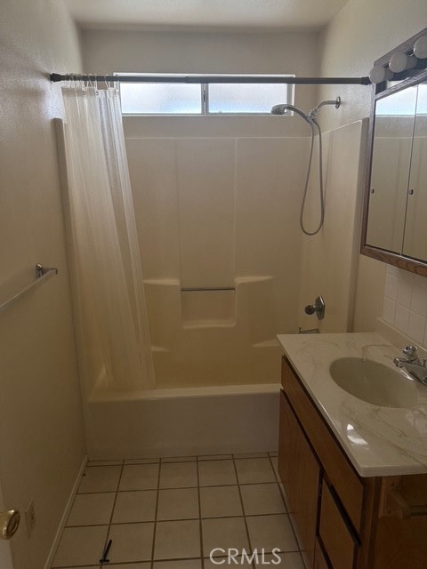 MLS #FR25094302 image #3