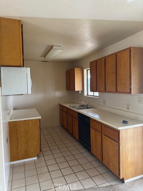 MLS #FR25094302 image #4