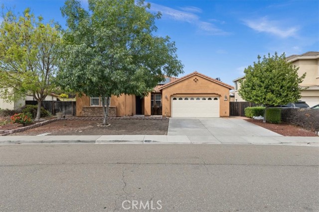 MLS #FR25095098 image #1