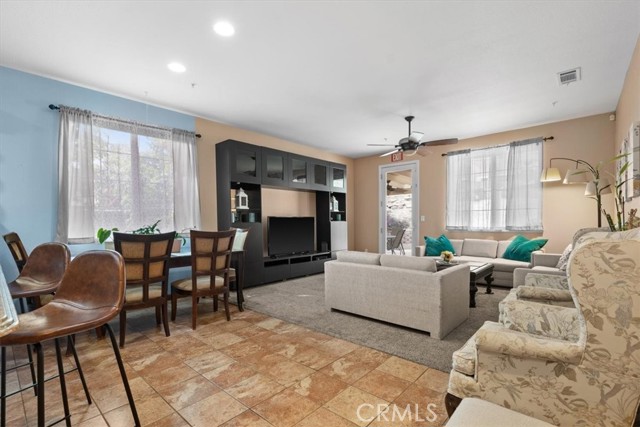 MLS #FR25095098 image #10