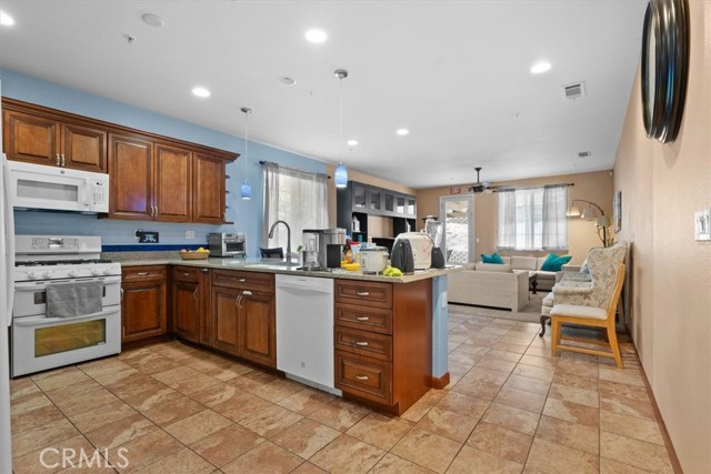 MLS #FR25095098 image #11