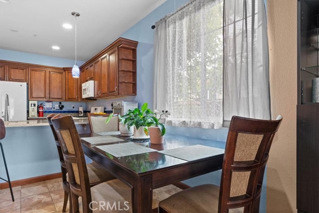 MLS #FR25095098 image #12