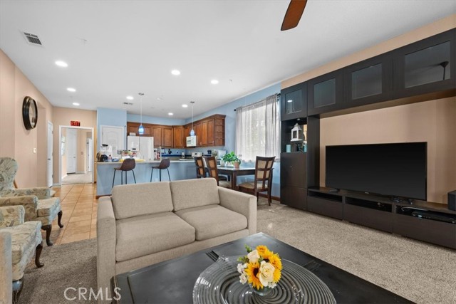 MLS #FR25095098 image #14