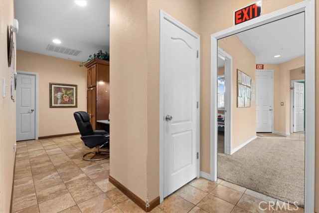 MLS #FR25095098 image #16