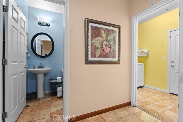 MLS #FR25095098 image #17