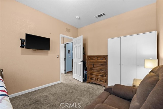 MLS #FR25095098 image #18