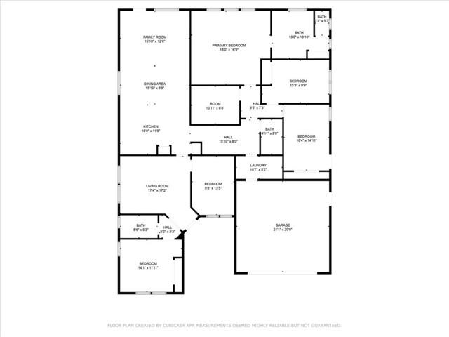 MLS #FR25095098 image #2