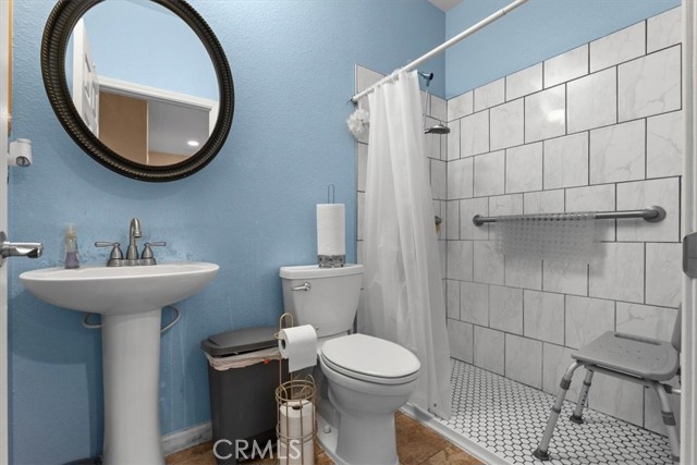 MLS #FR25095098 image #21