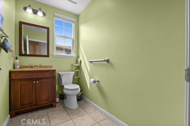 MLS #FR25095098 image #22