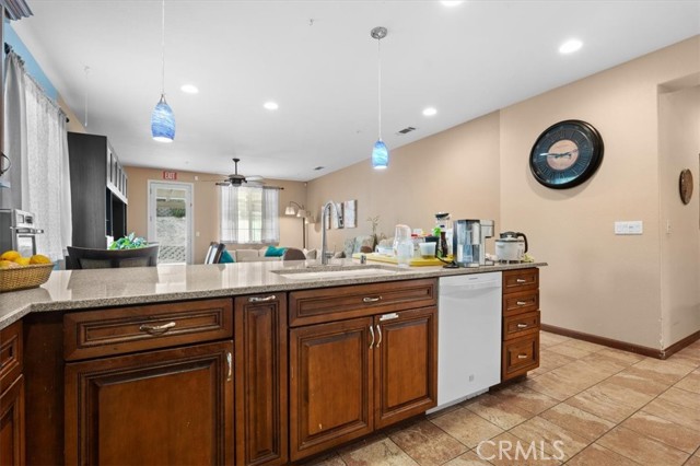 MLS #FR25095098 image #23