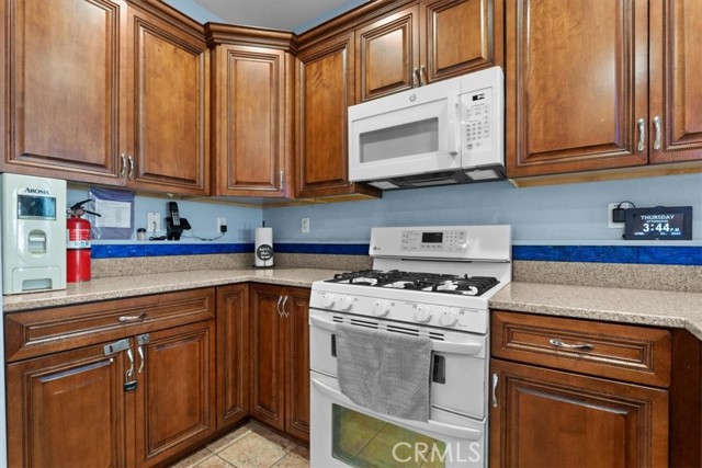 MLS #FR25095098 image #24