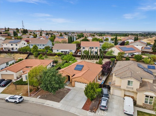 MLS #FR25095098 image #25