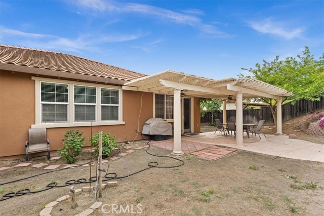 MLS #FR25095098 image #26