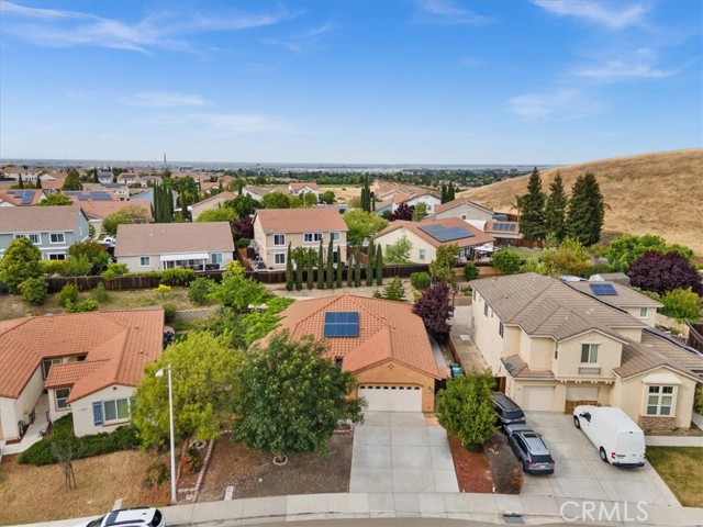 MLS #FR25095098 image #27