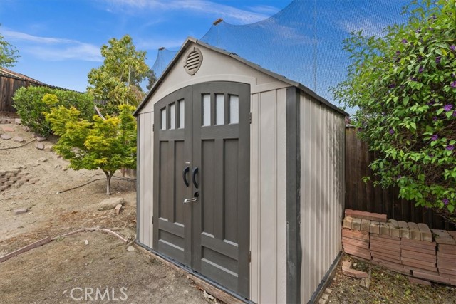 MLS #FR25095098 image #29