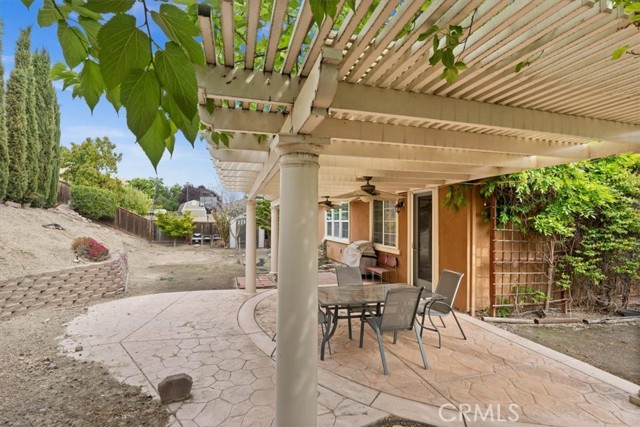 MLS #FR25095098 image #3