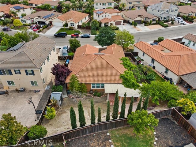 MLS #FR25095098 image #32