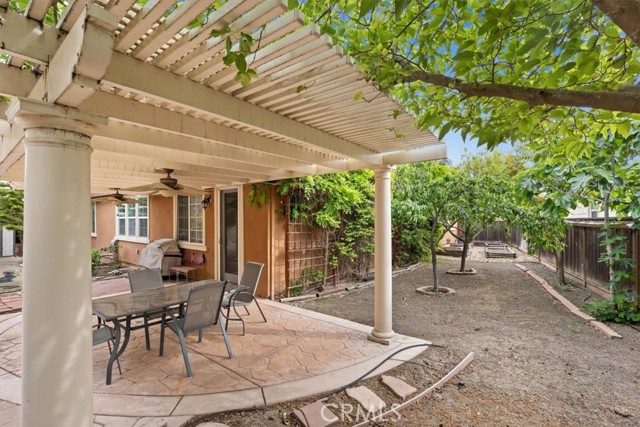 MLS #FR25095098 image #4