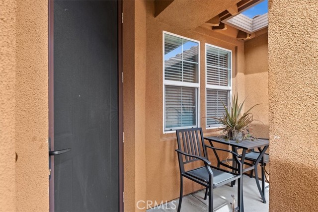 MLS #FR25095098 image #5