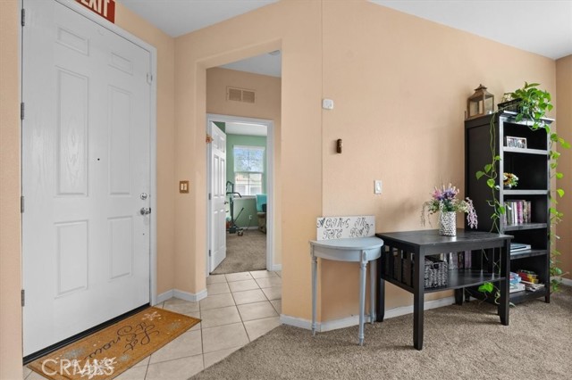 MLS #FR25095098 image #6