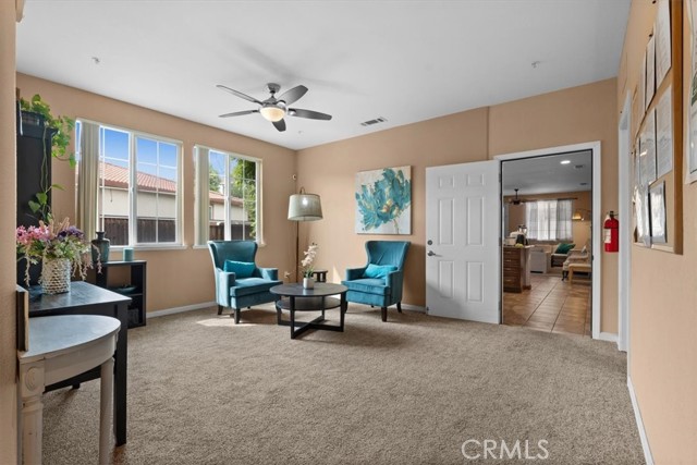 MLS #FR25095098 image #8