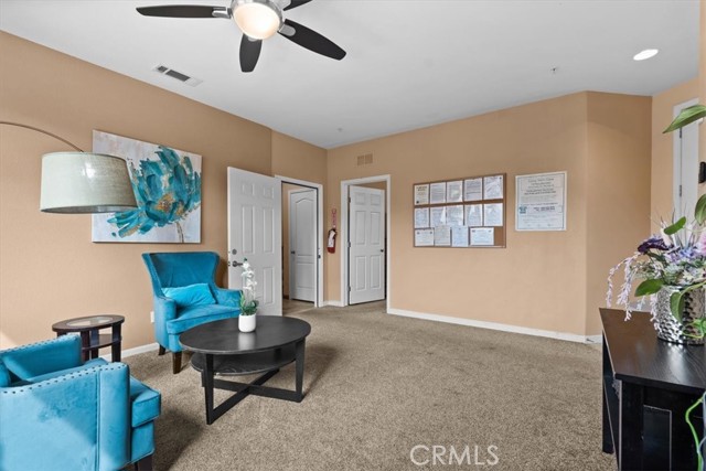 MLS #FR25095098 image #9