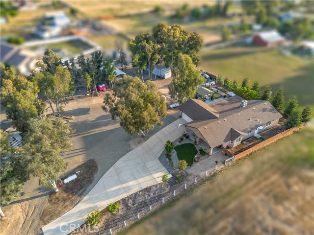 MLS #FR25095464 image #10