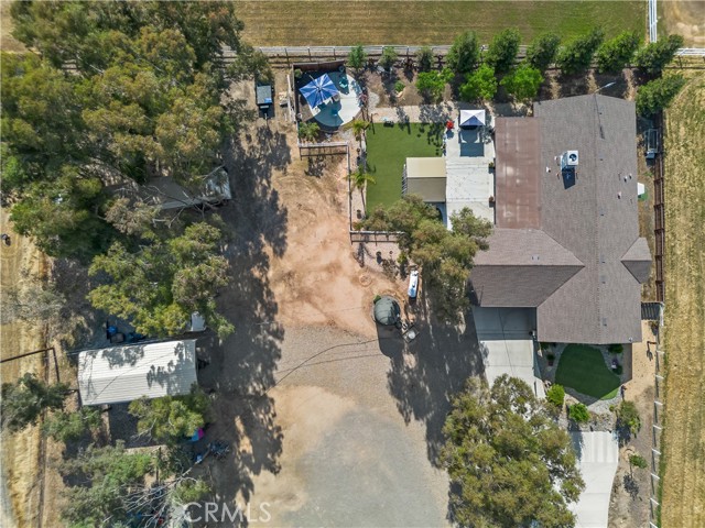 MLS #FR25095464 image #11