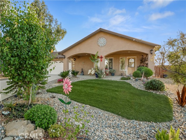 MLS #FR25095464 image #12