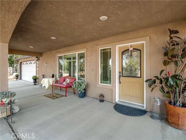 MLS #FR25095464 image #13