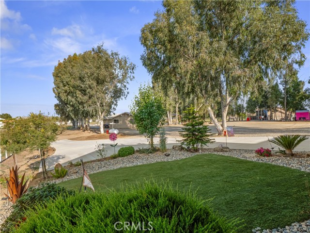 MLS #FR25095464 image #14