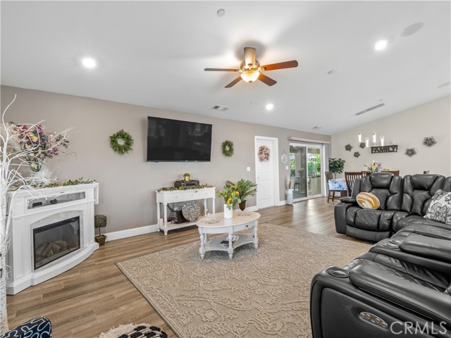 MLS #FR25095464 image #17