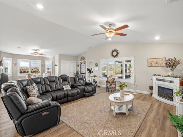 MLS #FR25095464 image #18