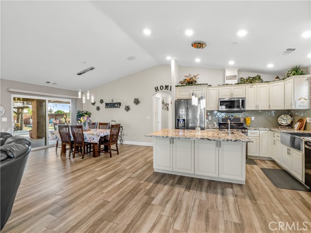 MLS #FR25095464 image #19